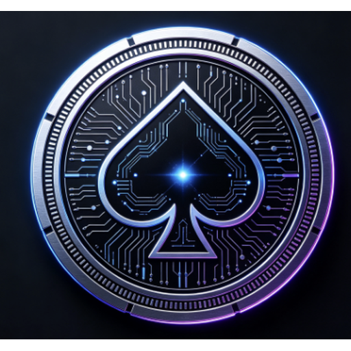 五星体育logo